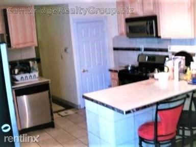 Main picture of 571-81 Somerville Ave