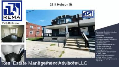 Main picture of 2237 S Hobson St