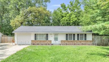 Main picture of 503 Bonnymeade Dr