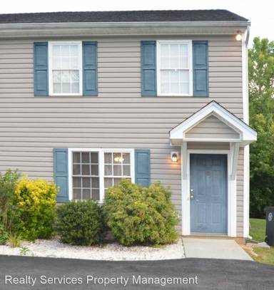 Main picture of 425 Three Creeks Ct