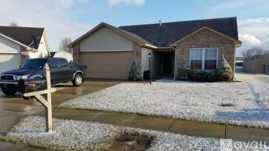 Main picture of 8035 Red Barn Cir