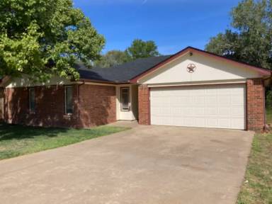 Main picture of 1705 Brookwater Pl