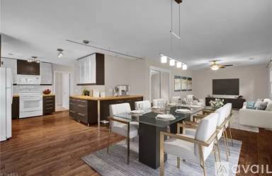 Main picture of 3715 Atlas St