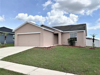 Main picture of 1077 Merrimack Blvd