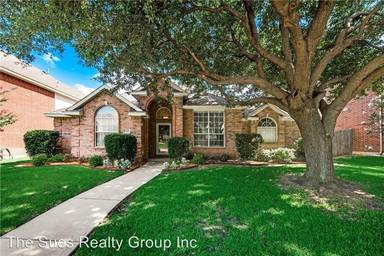 Main picture of 11449 Pagewynne Dr