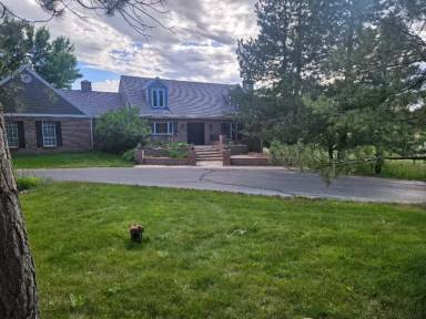 Main picture of 10032 Meadow Run