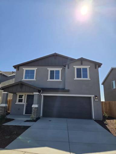 Main picture of 1812 Hermosa Ct