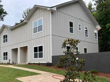 Main picture of 238 Summer Hill Rd