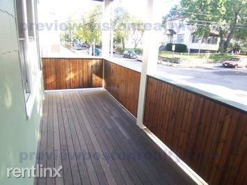 Main picture of 22 Elmira St