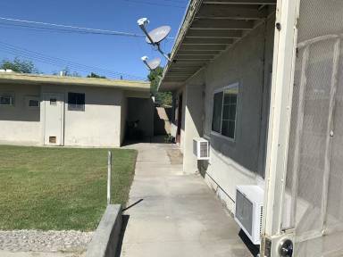 Main picture of 85177 Bagdad Ave