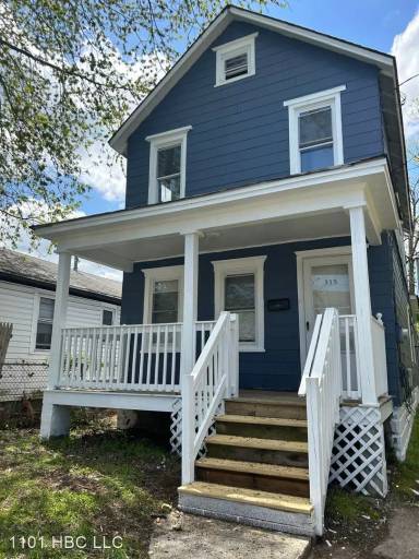 Main picture of 315 Fisher Ave