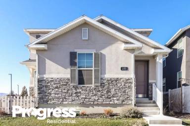 Main picture of 2173 W Kimber Ln