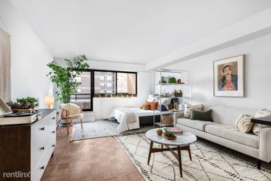 Main picture of 200 East 87th St