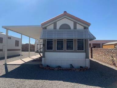 Main picture of 14823 E 50th Dr