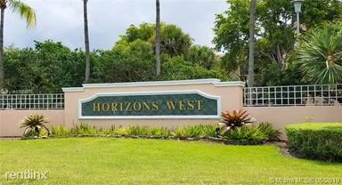 Main picture of 8420 SW 133rd Avenue Rd