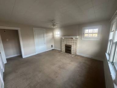 Main picture of 26 Sheridan Ave