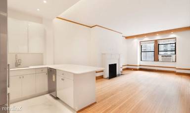 Main picture of 145 W 58th St