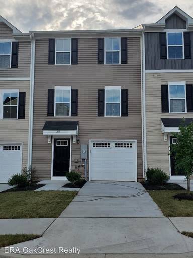 Main picture of 312 Sage Cir