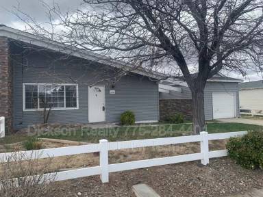 Main picture of 12103 Rocky Mountain St