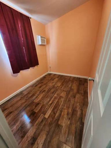 Main picture of 17814 N 20th Pl