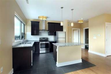 Main picture of 834 Lake Drive Apartments