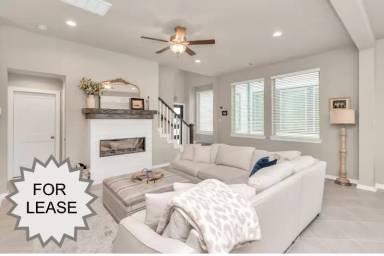Main picture of 9423 Starlight Oak Dr