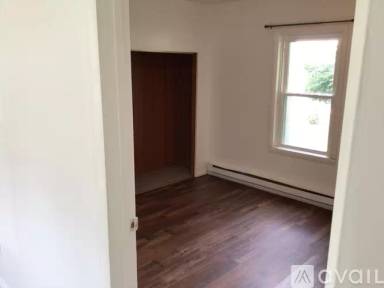 Main picture of 29 Fawn Ave