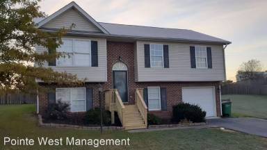 Main picture of 990 New Village Dr NW