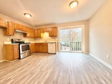 Main picture of 8700 White Rock Ln