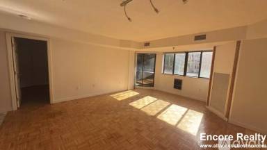Main picture of 147 Kelton Place
