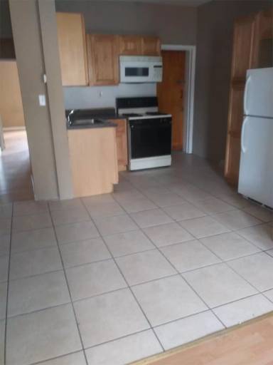 Main picture of 4751 Griscom St