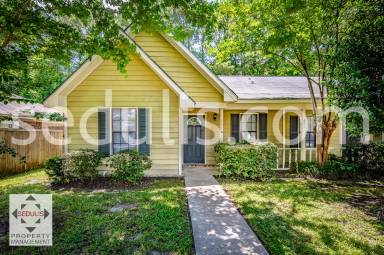 Main picture of 801 Temple Rd