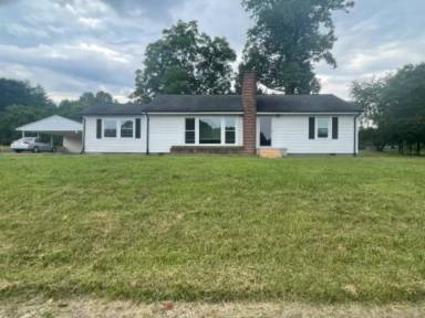 Main picture of 2406 Edgewood Rd