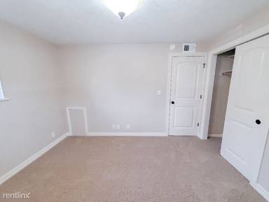 Main picture of 603 S 35th Ave