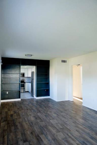 Main picture of 3460 32nd Ave N