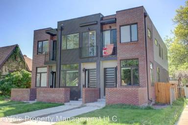 Main picture of 2047 S High St
