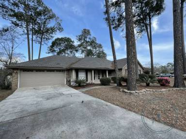Main picture of 518 Wellington Way
