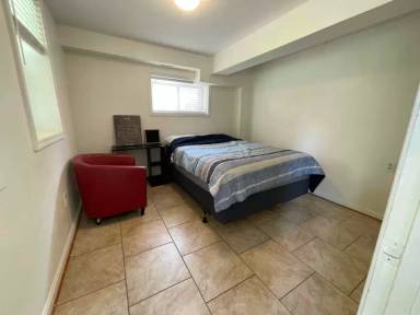 Main picture of 12806 Coby Dr
