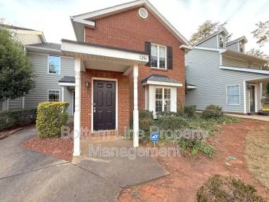 Main picture of 5206 Amity Springs Dr