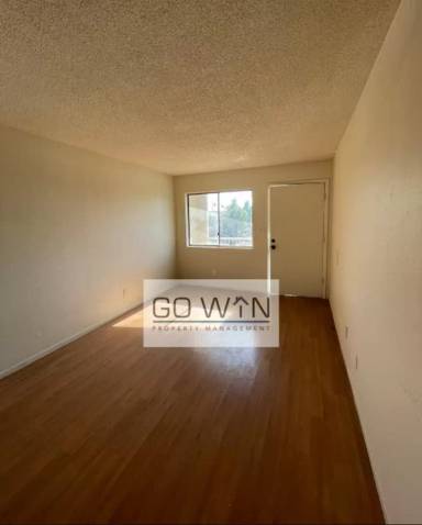 Main picture of 7155 N 66th Dr