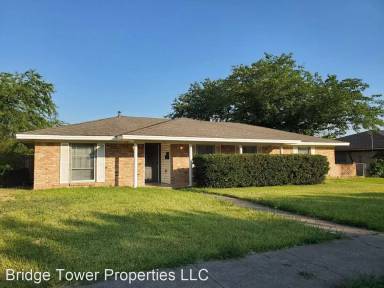 Main picture of 1401 Mount Vernon Dr