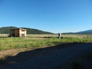 Main picture of 171 W Cottage Lane Tiny Home