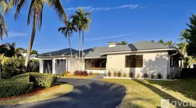 Main picture of 132 Fiesta Way