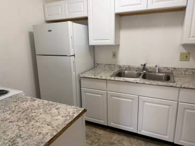Main picture of 3410 Neil Rd