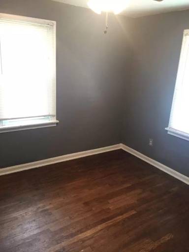 Main picture of 650 Robert Ave