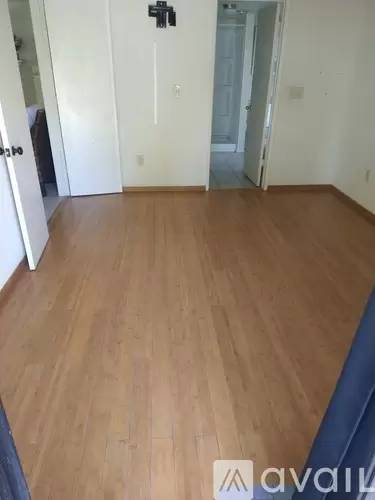 Main picture of 43280 Peartree Ln