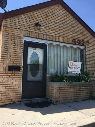 Main picture of 4420 N 48th St