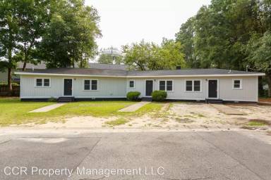 Main picture of 1909 White St