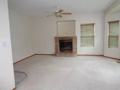 Main picture of 8224 Andrus Dr