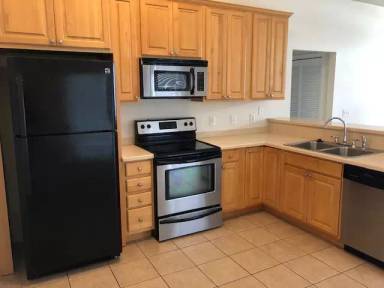 Main picture of 2601 Avondale Ct